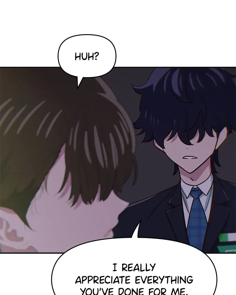 My Virtual God is a Teenage Girl Chapter 89 page 59 - 