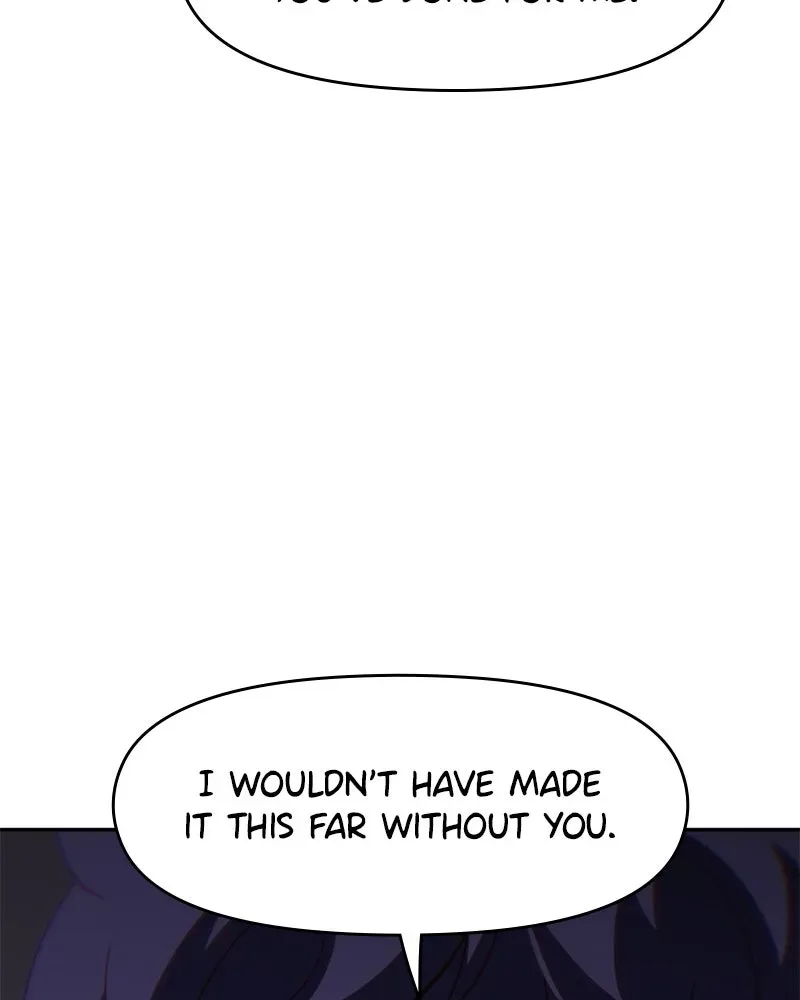 My Virtual God is a Teenage Girl Chapter 89 page 60 - 