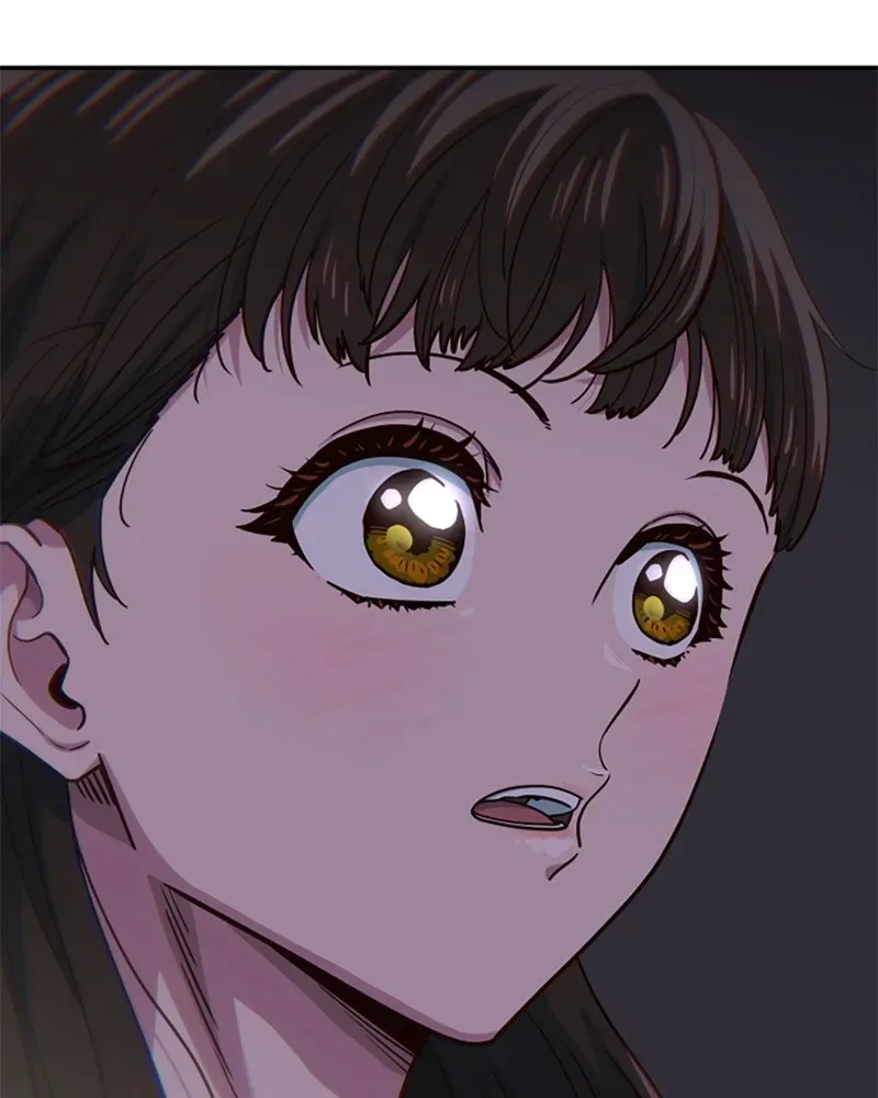 My Virtual God is a Teenage Girl Chapter 89 page 62 - 