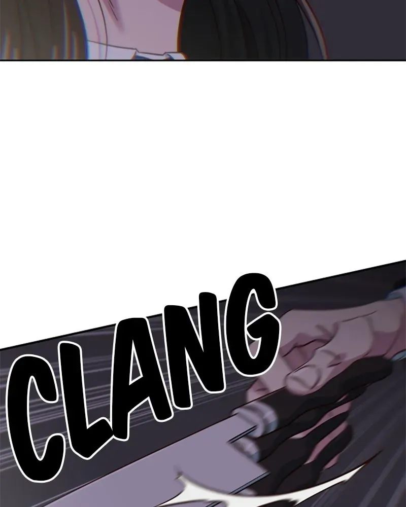 My Virtual God is a Teenage Girl Chapter 89 page 63 - 