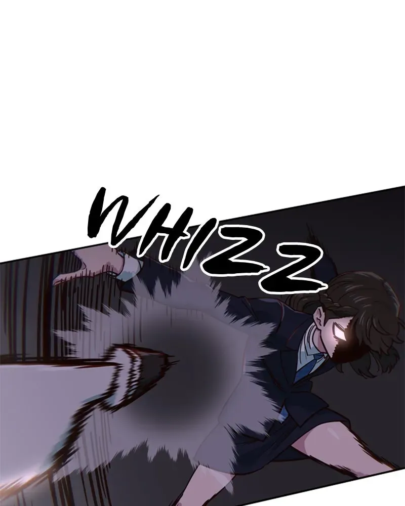 My Virtual God is a Teenage Girl Chapter 89 page 68 - 