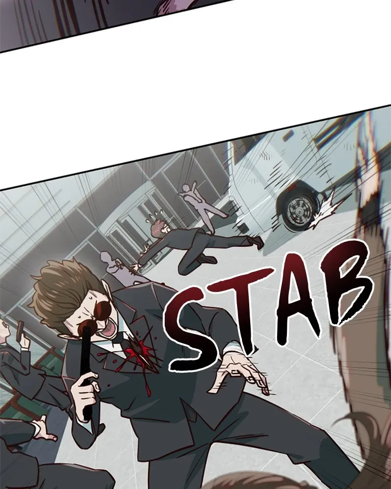 My Virtual God is a Teenage Girl Chapter 89 page 69 - 