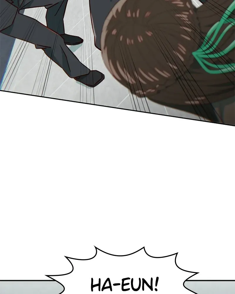 My Virtual God is a Teenage Girl Chapter 89 page 70 - 