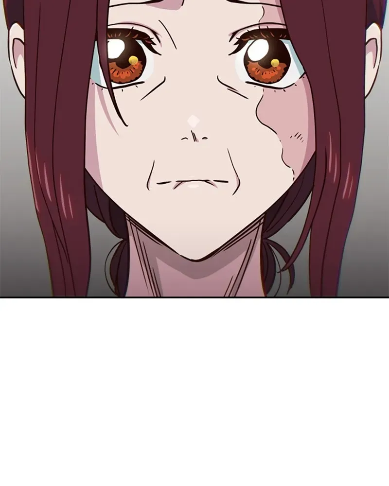 My Virtual God is a Teenage Girl Chapter 89 page 77 - 