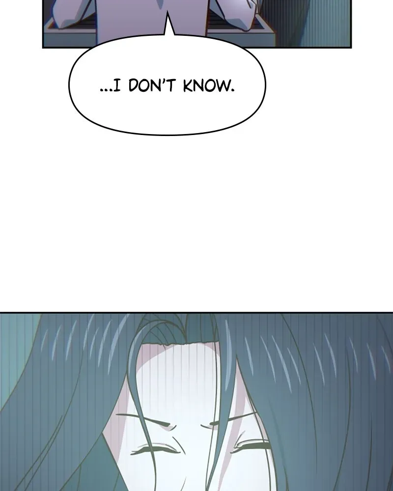 My Virtual God is a Teenage Girl Chapter 89 page 9 - 