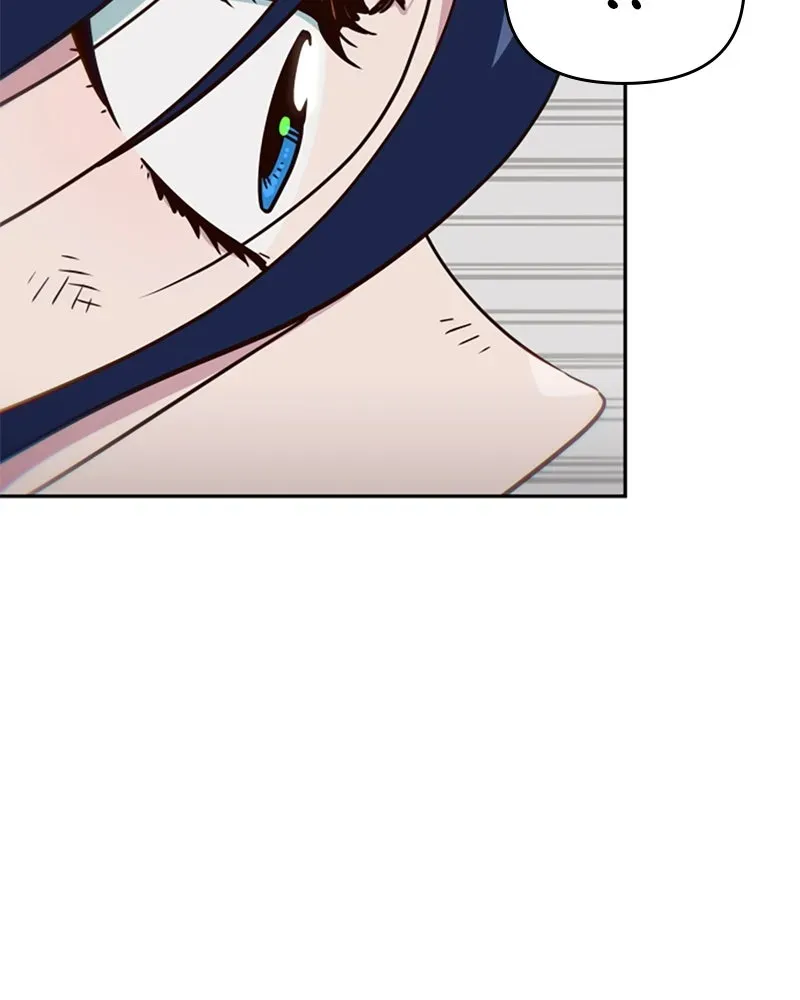 My Virtual God is a Teenage Girl Chapter 89 page 81 - 