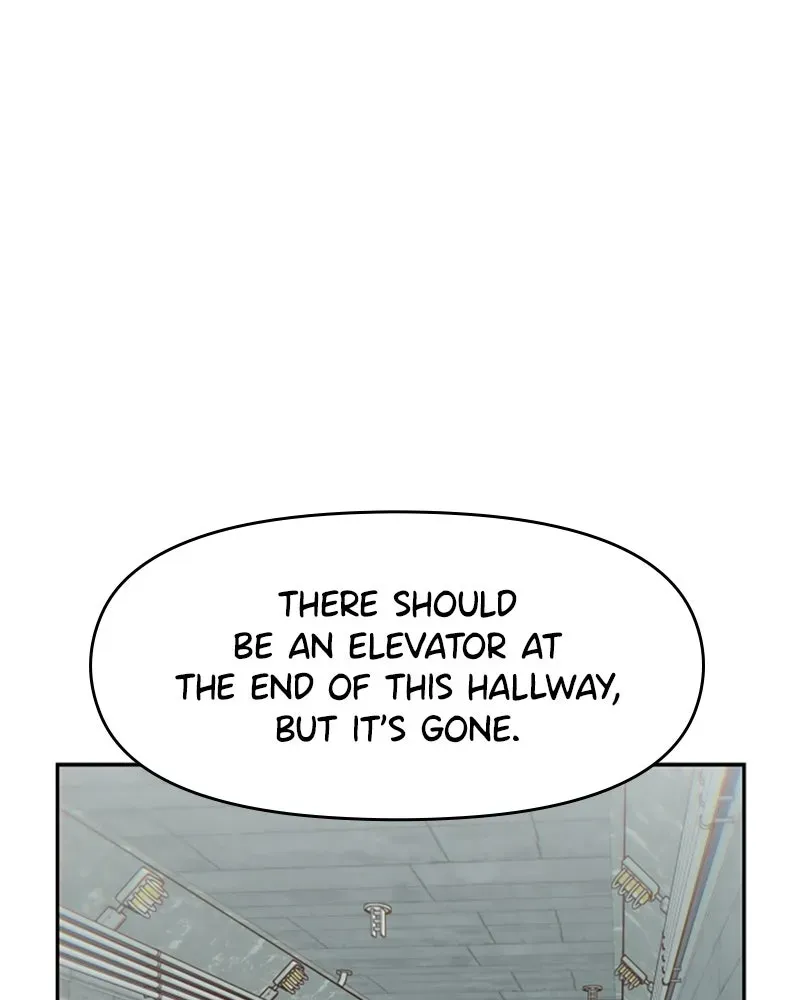 My Virtual God is a Teenage Girl Chapter 89 page 83 - 