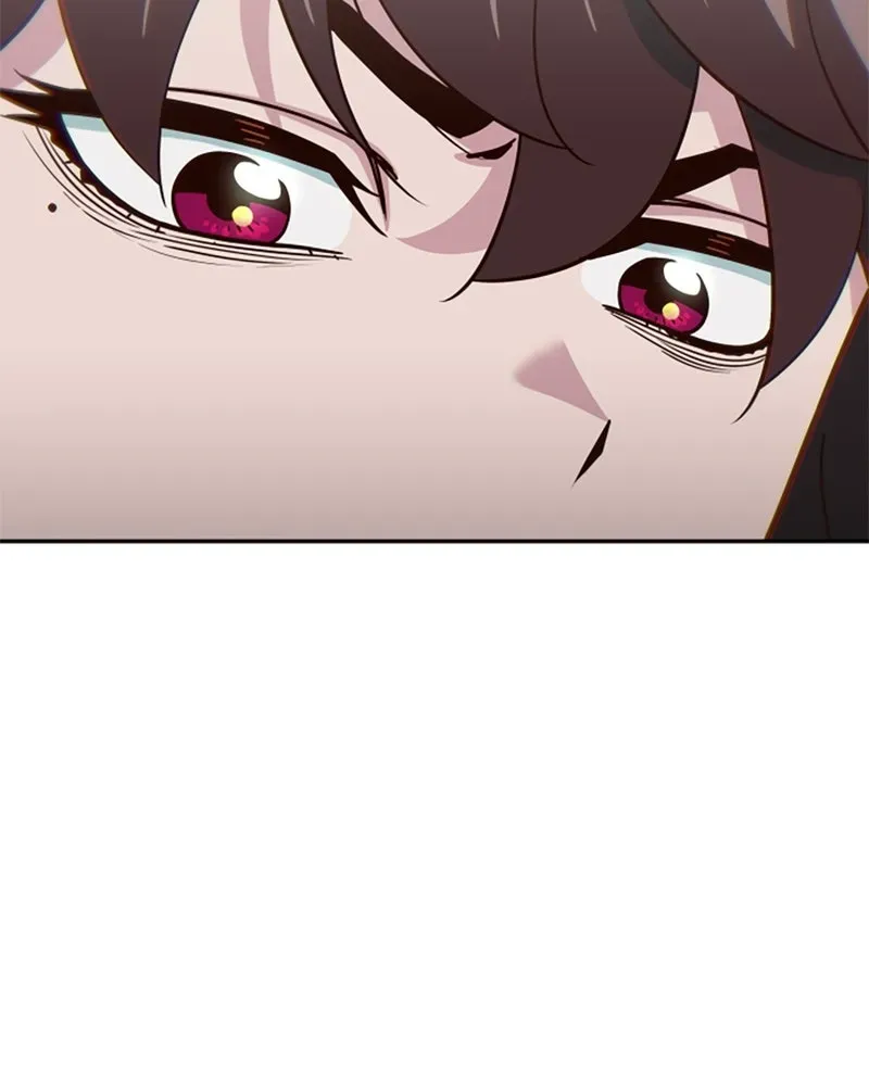 My Virtual God is a Teenage Girl Chapter 89 page 93 - 