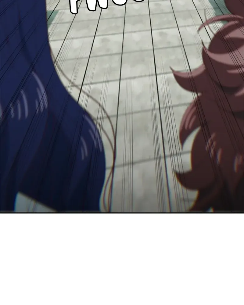 My Virtual God is a Teenage Girl Chapter 89 page 97 - 