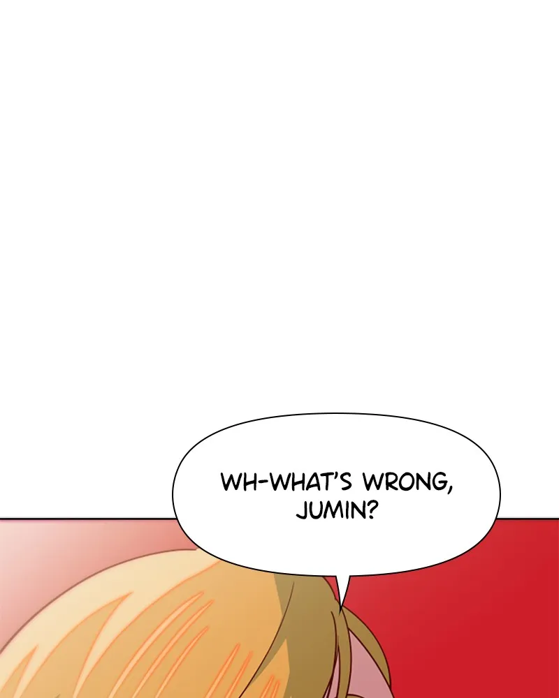 My Virtual God is a Teenage Girl Chapter 9 page 1 - 