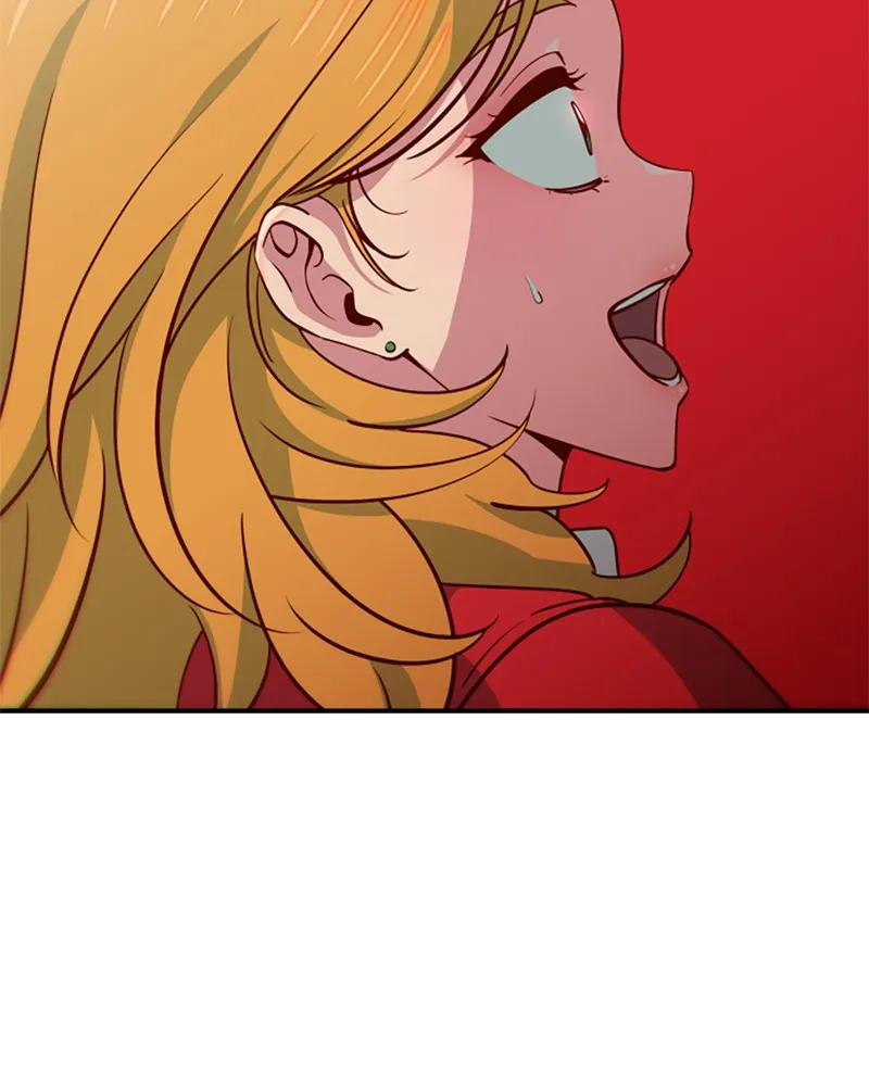 My Virtual God is a Teenage Girl Chapter 9 page 2 - 