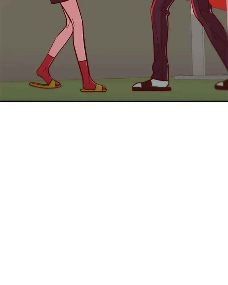 My Virtual God is a Teenage Girl Chapter 9 page 11 - 