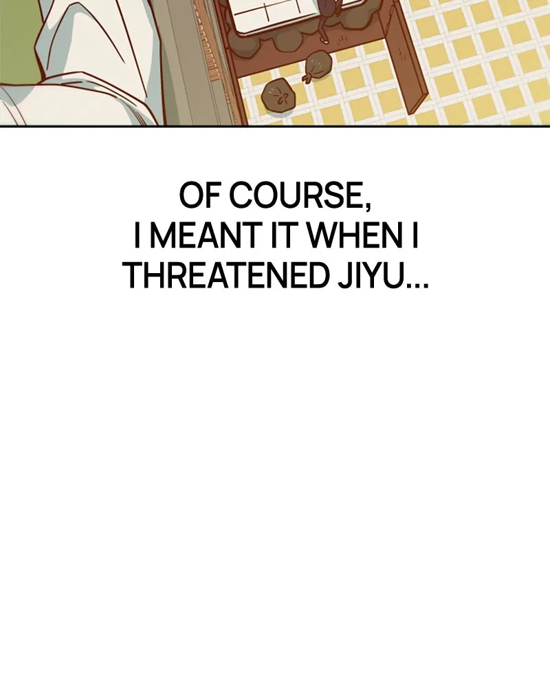 My Virtual God is a Teenage Girl Chapter 9 page 108 - 