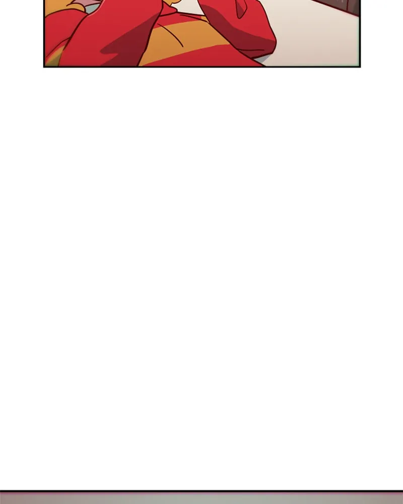 My Virtual God is a Teenage Girl Chapter 9 page 110 - 