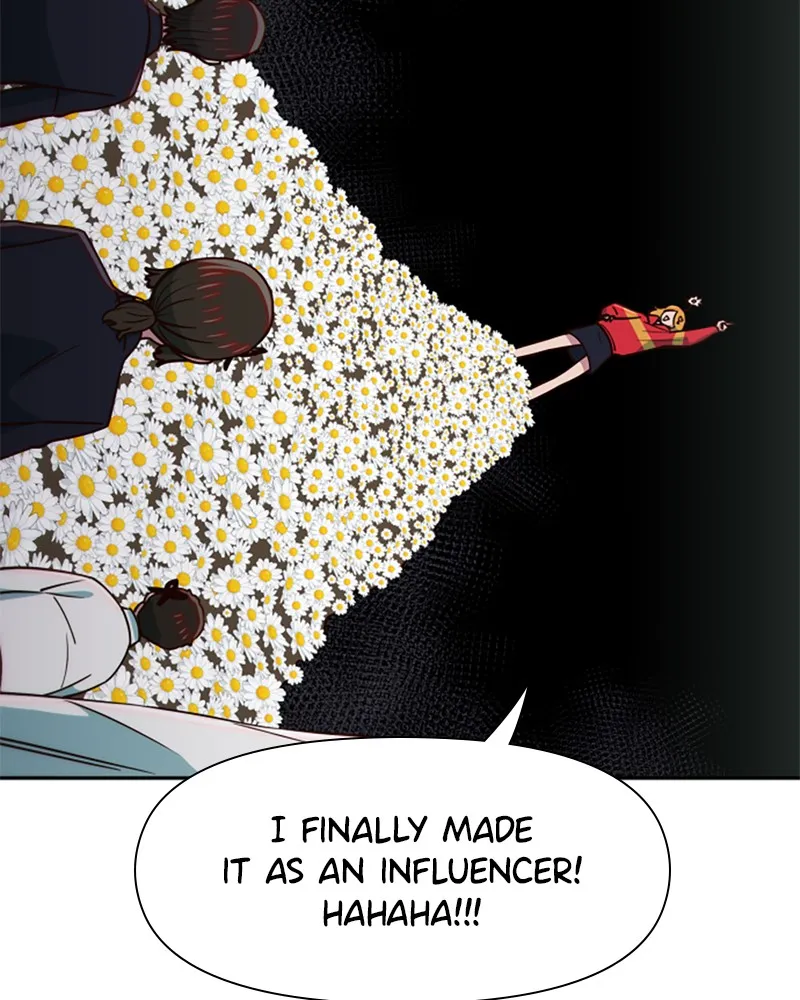My Virtual God is a Teenage Girl Chapter 9 page 115 - 