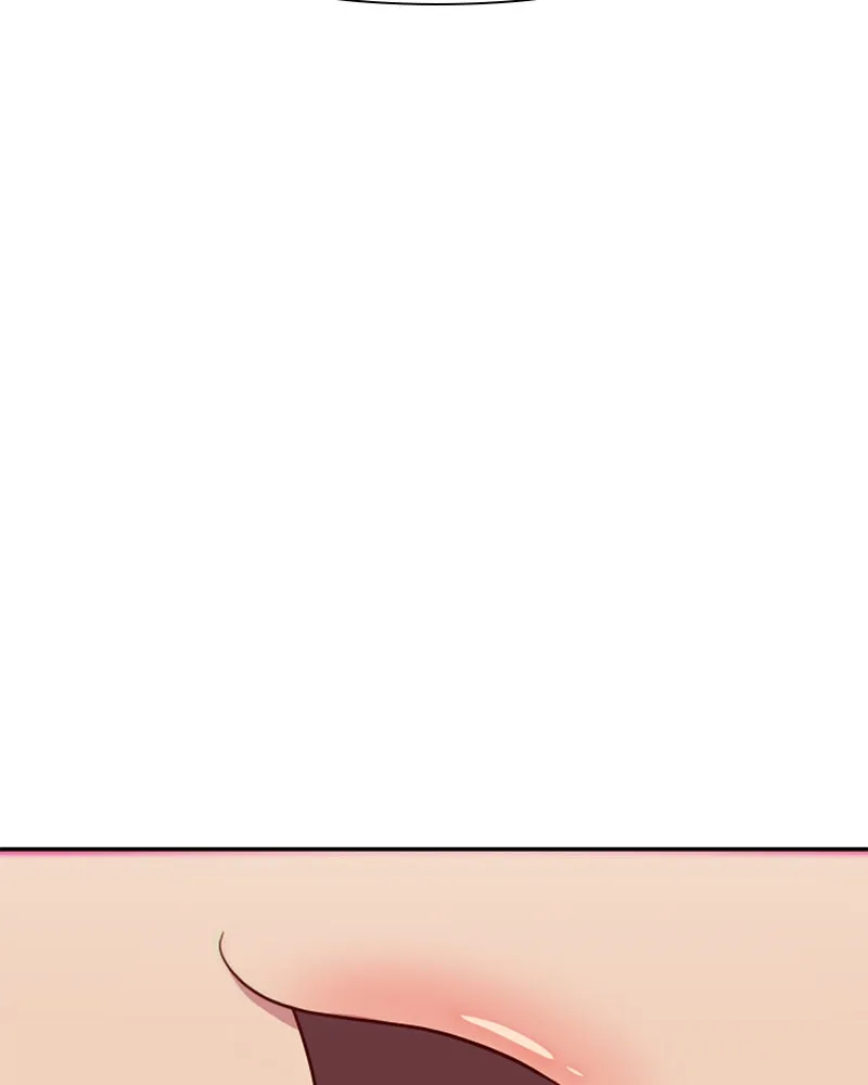 My Virtual God is a Teenage Girl Chapter 9 page 116 - 