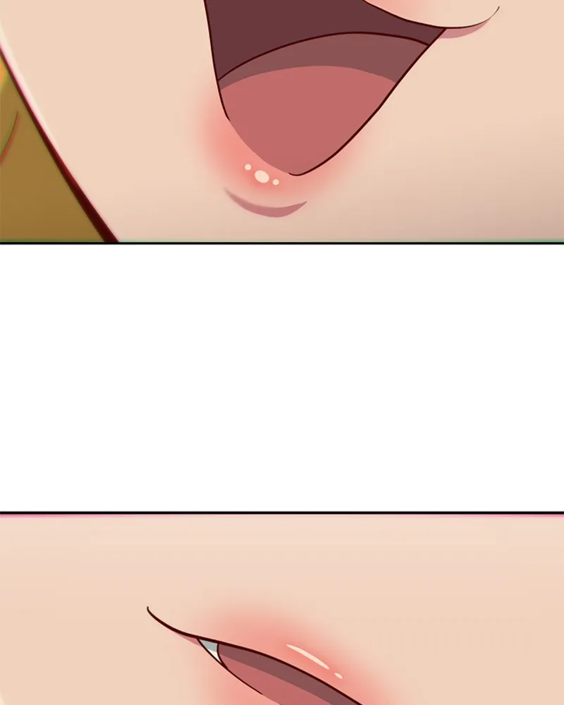 My Virtual God is a Teenage Girl Chapter 9 page 117 - 