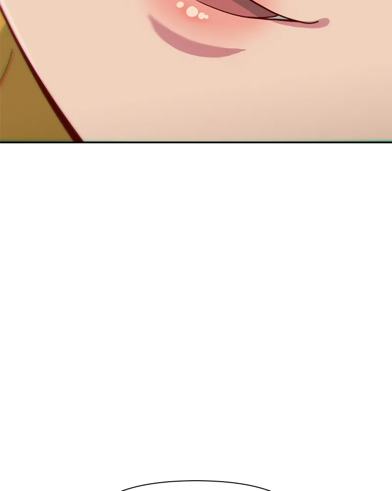 My Virtual God is a Teenage Girl Chapter 9 page 118 - 