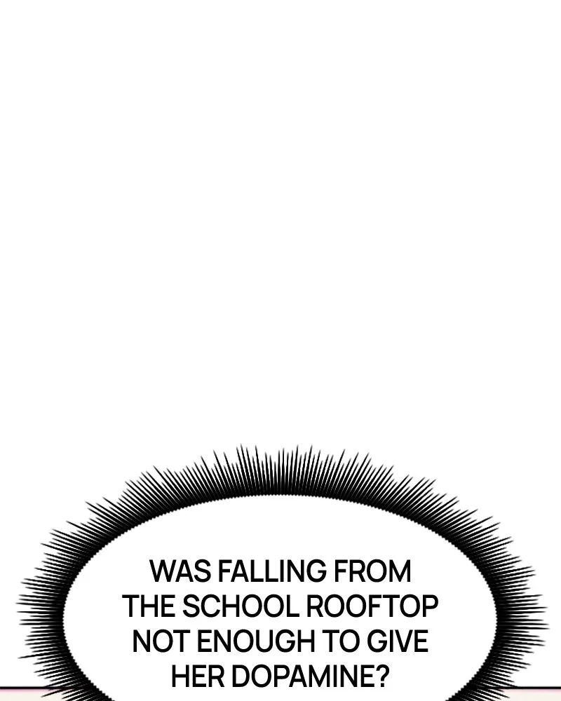 My Virtual God is a Teenage Girl Chapter 9 page 121 - 