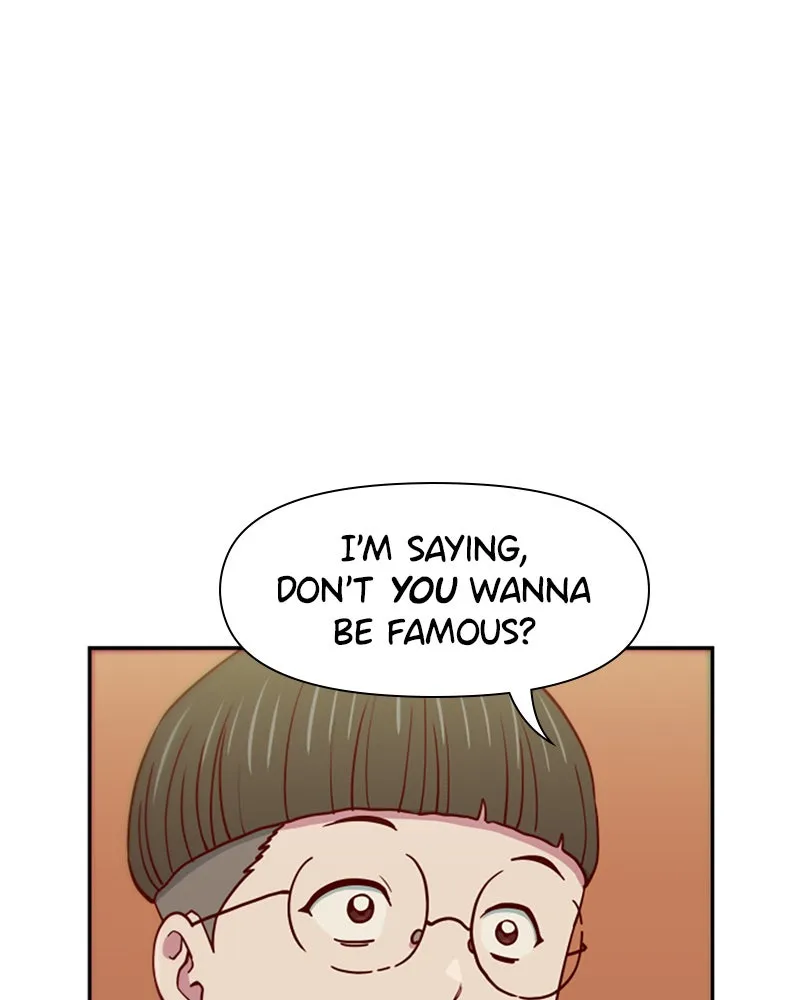 My Virtual God is a Teenage Girl Chapter 9 page 125 - 