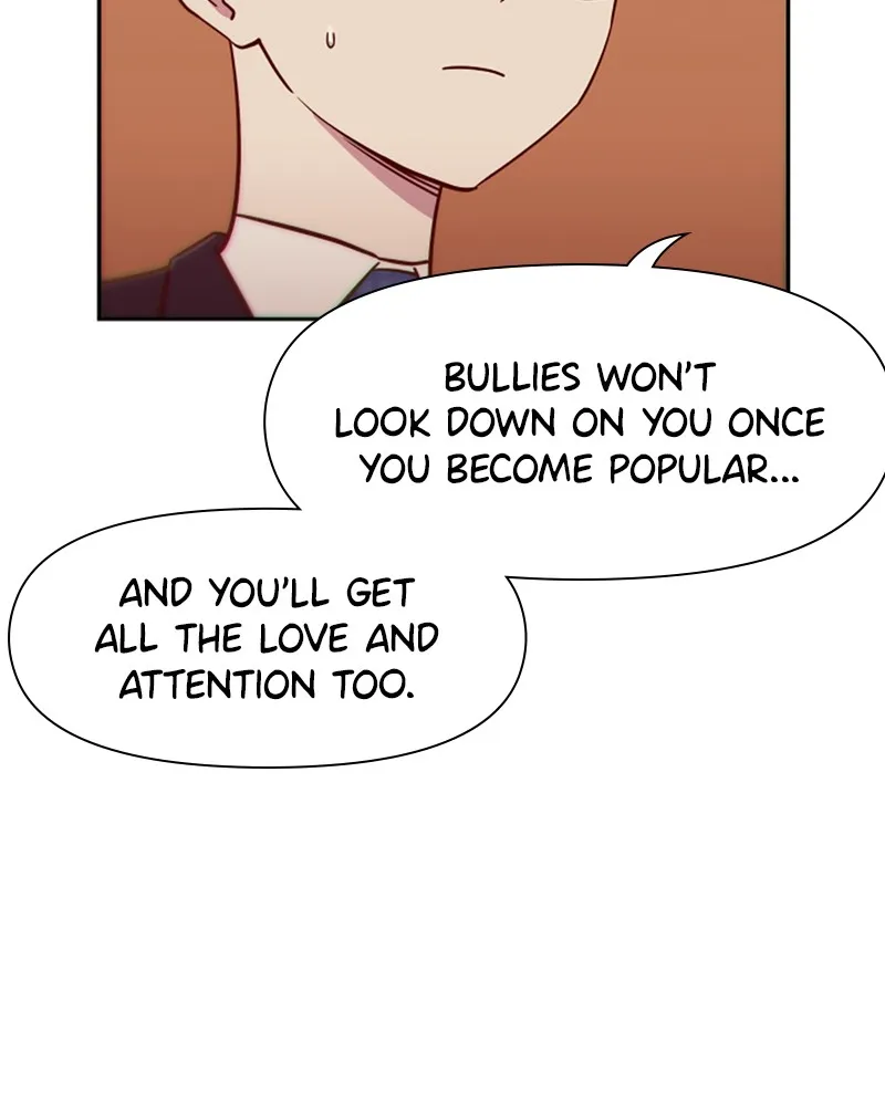 My Virtual God is a Teenage Girl Chapter 9 page 126 - 