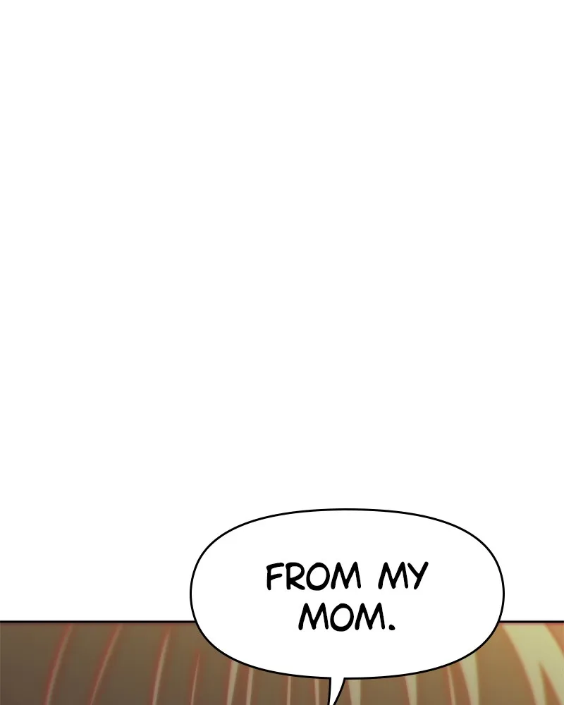 My Virtual God is a Teenage Girl Chapter 9 page 130 - 