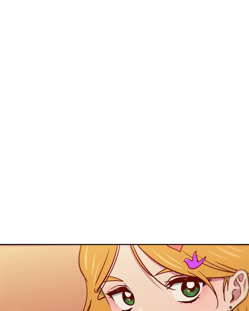 My Virtual God is a Teenage Girl Chapter 9 page 132 - 