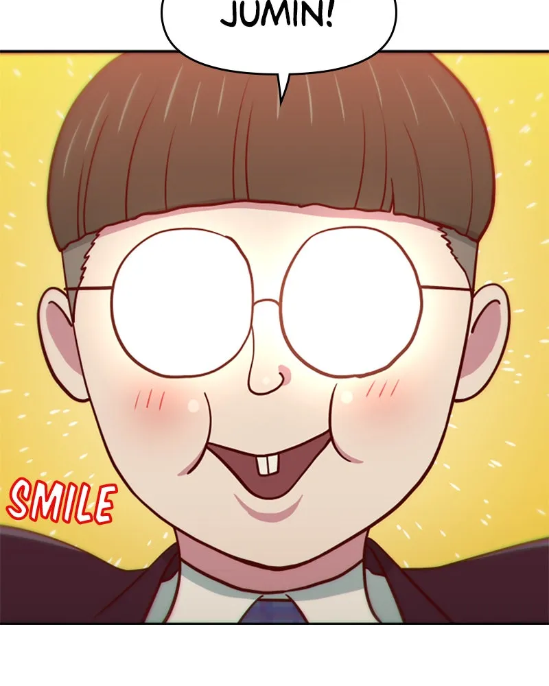 My Virtual God is a Teenage Girl Chapter 9 page 136 - 