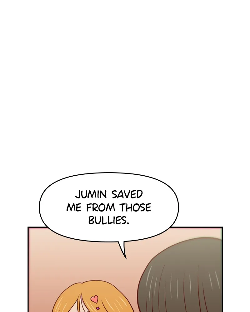 My Virtual God is a Teenage Girl Chapter 9 page 137 - 