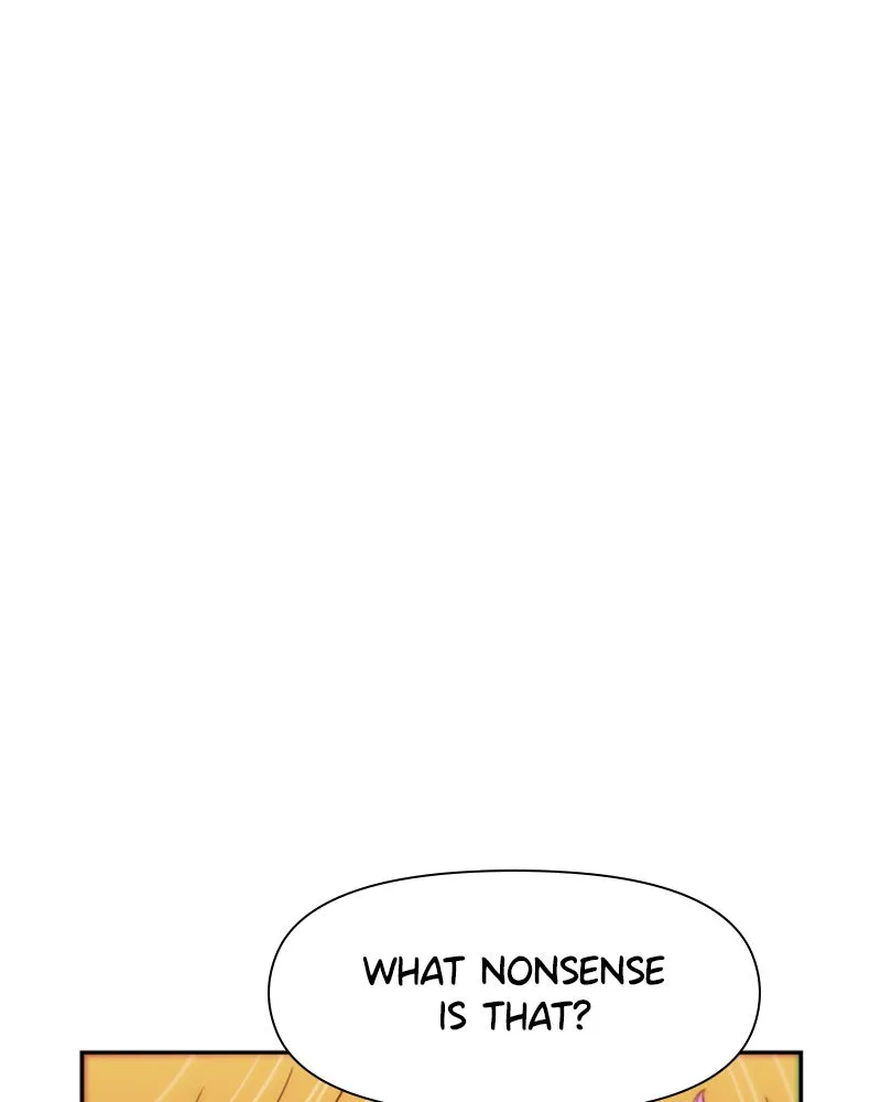My Virtual God is a Teenage Girl Chapter 9 page 15 - 