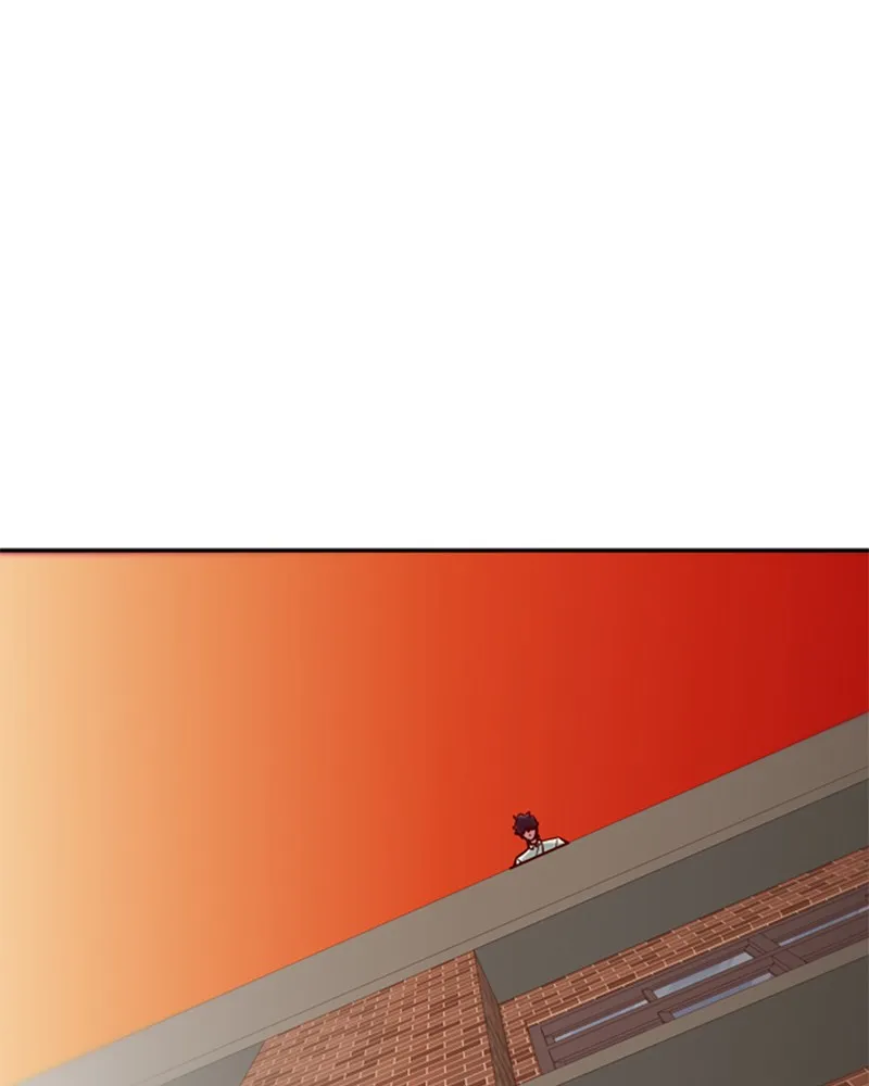 My Virtual God is a Teenage Girl Chapter 9 page 141 - 