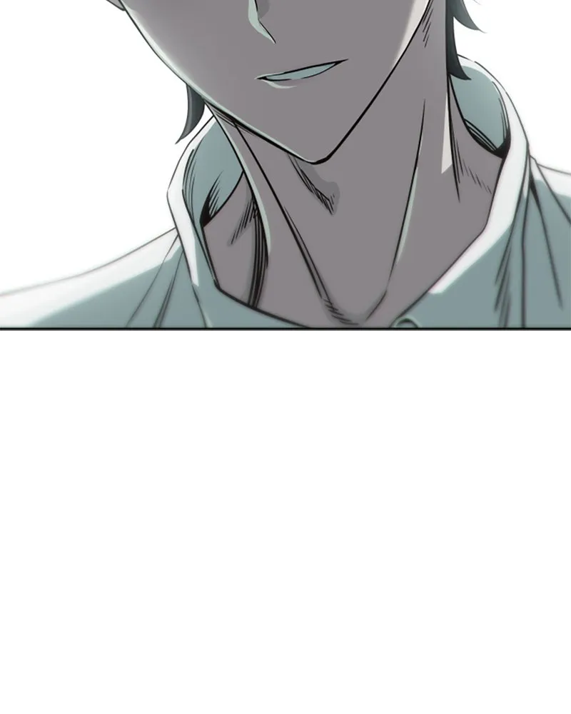 My Virtual God is a Teenage Girl Chapter 9 page 144 - 