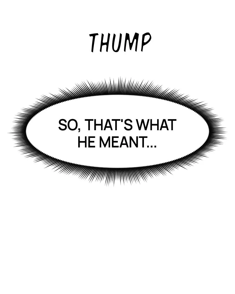 My Virtual God is a Teenage Girl Chapter 9 page 145 - 