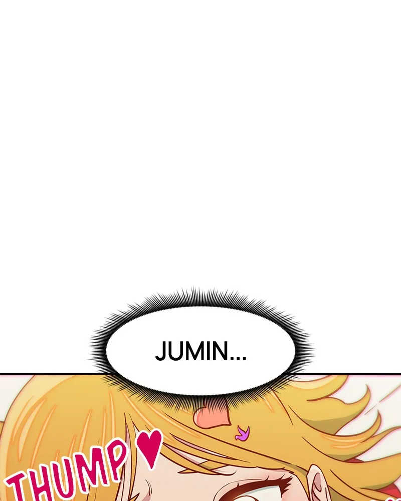 My Virtual God is a Teenage Girl Chapter 9 page 146 - 