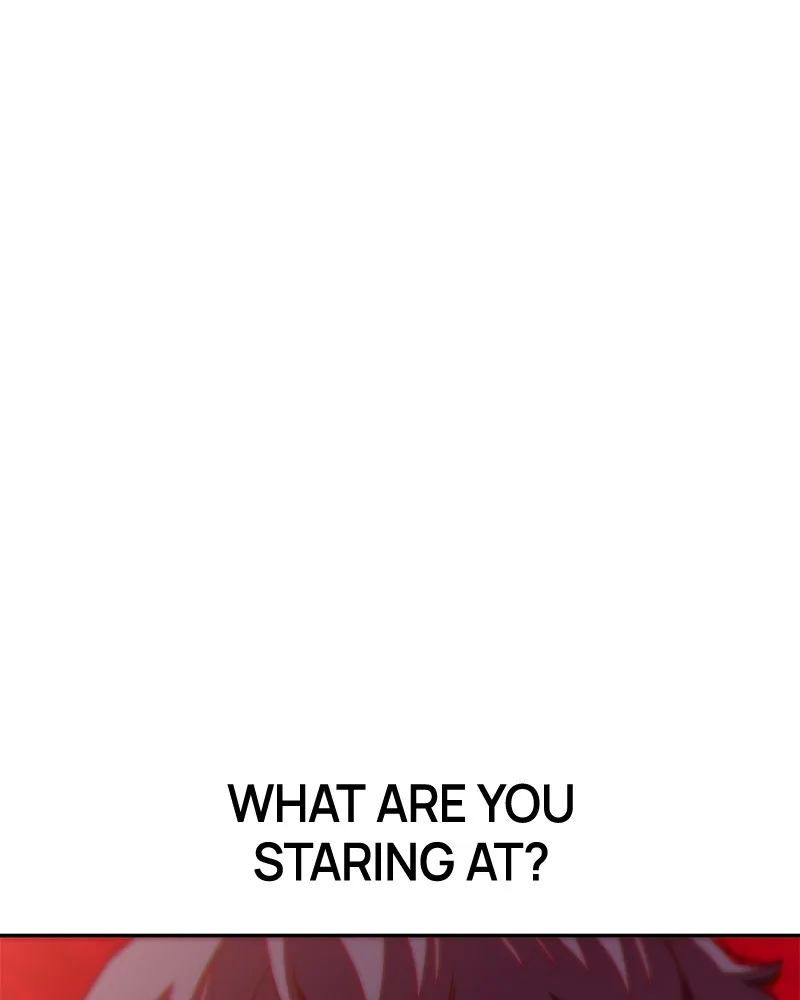My Virtual God is a Teenage Girl Chapter 9 page 148 - 
