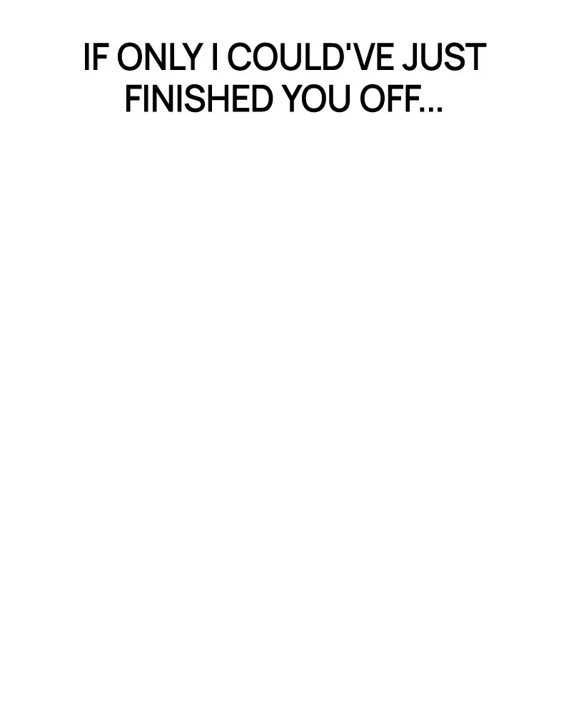 My Virtual God is a Teenage Girl Chapter 9 page 150 - 