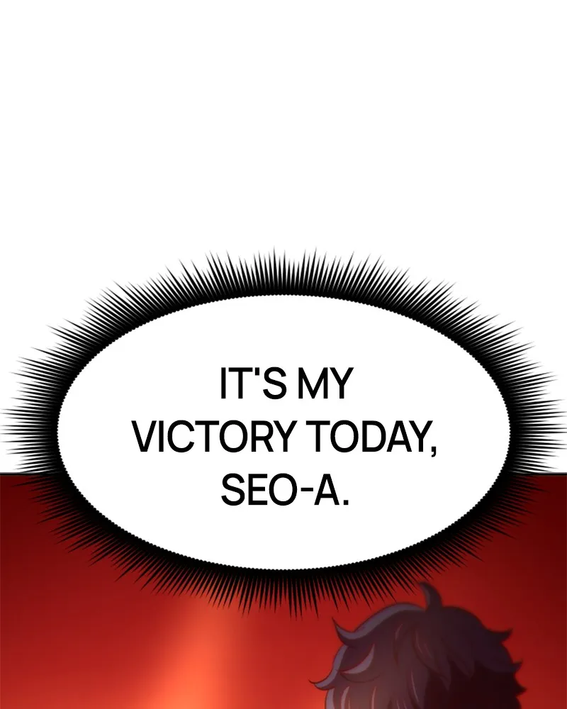My Virtual God is a Teenage Girl Chapter 9 page 153 - 
