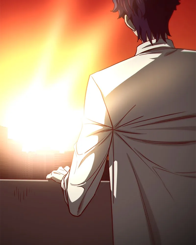 My Virtual God is a Teenage Girl Chapter 9 page 154 - 