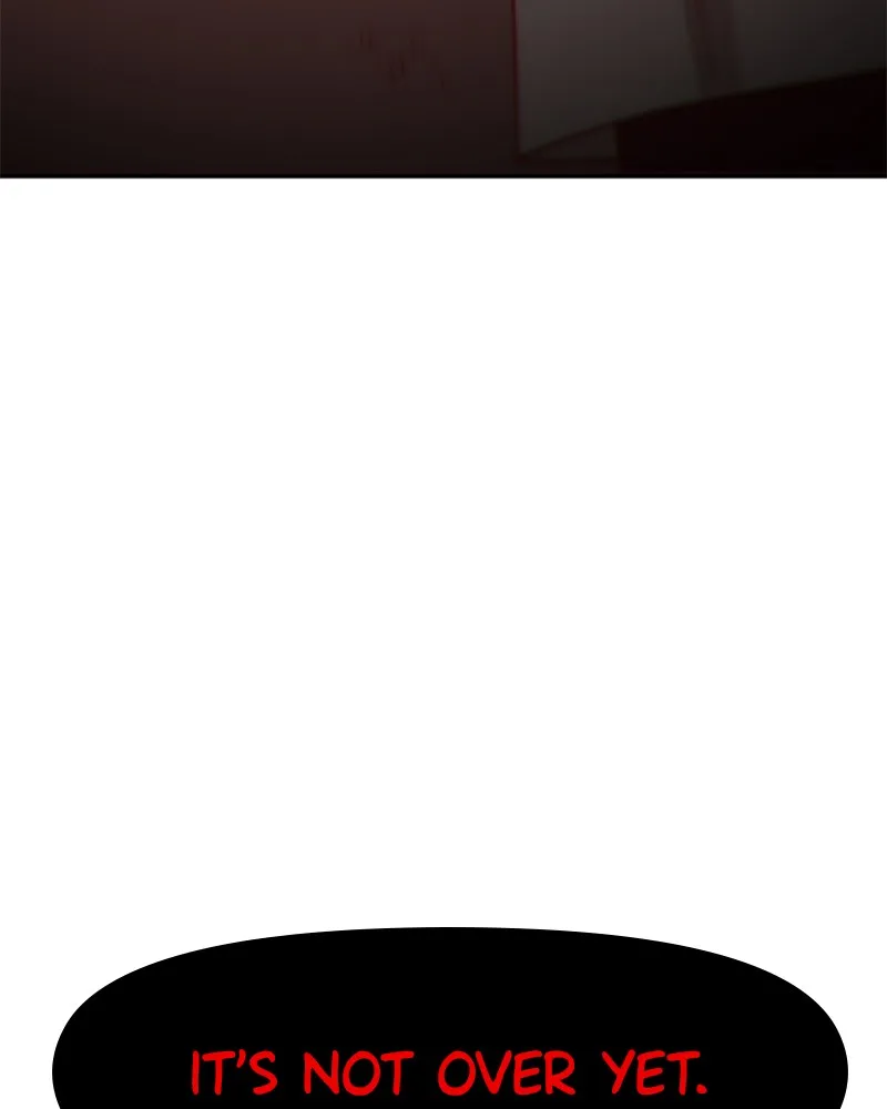 My Virtual God is a Teenage Girl Chapter 9 page 155 - 