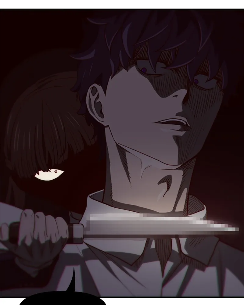 My Virtual God is a Teenage Girl Chapter 9 page 158 - 