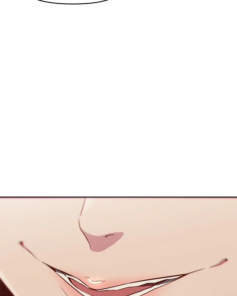 My Virtual God is a Teenage Girl Chapter 9 page 161 - 