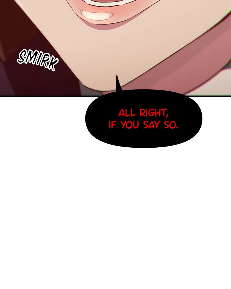 My Virtual God is a Teenage Girl Chapter 9 page 162 - 