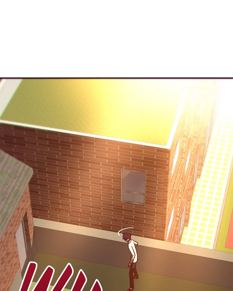 My Virtual God is a Teenage Girl Chapter 9 page 164 - 