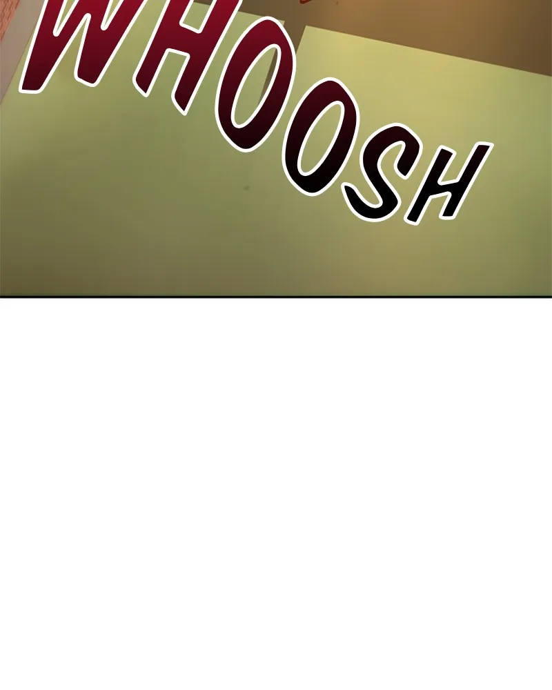 My Virtual God is a Teenage Girl Chapter 9 page 165 - 