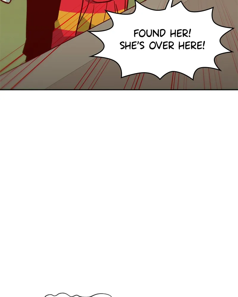 My Virtual God is a Teenage Girl Chapter 9 page 18 - 