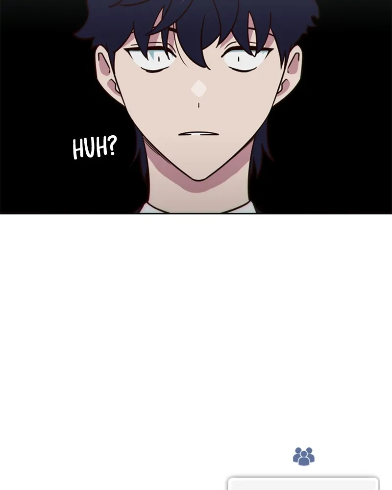 My Virtual God is a Teenage Girl Chapter 9 page 171 - 