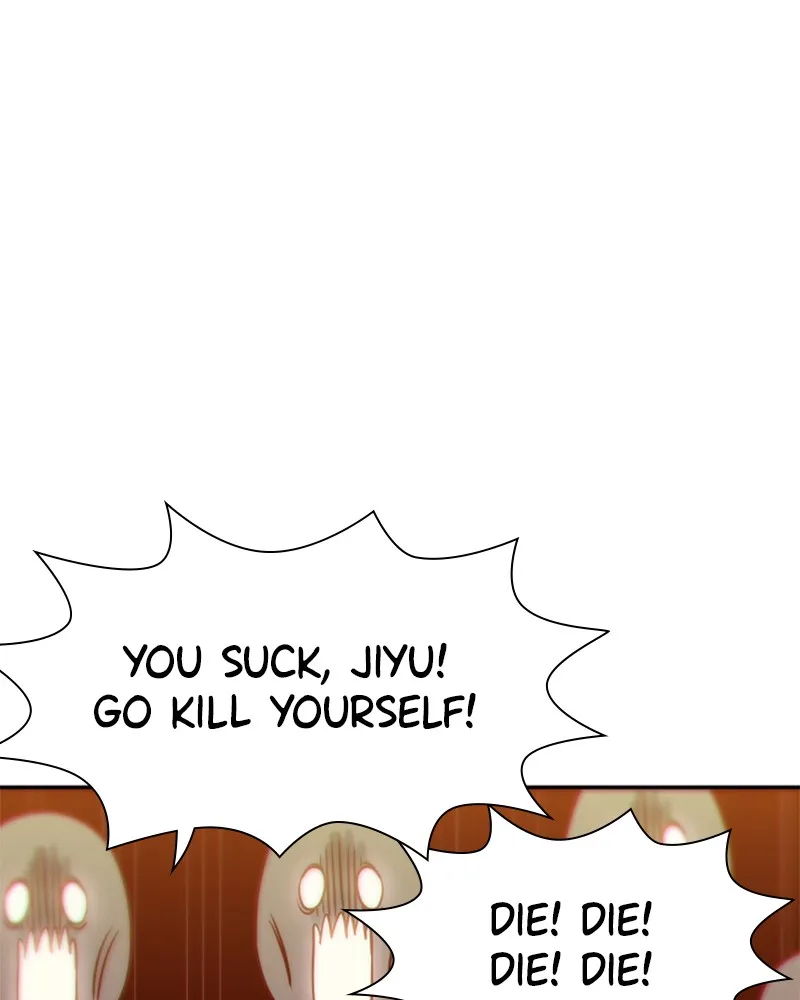 My Virtual God is a Teenage Girl Chapter 9 page 22 - 