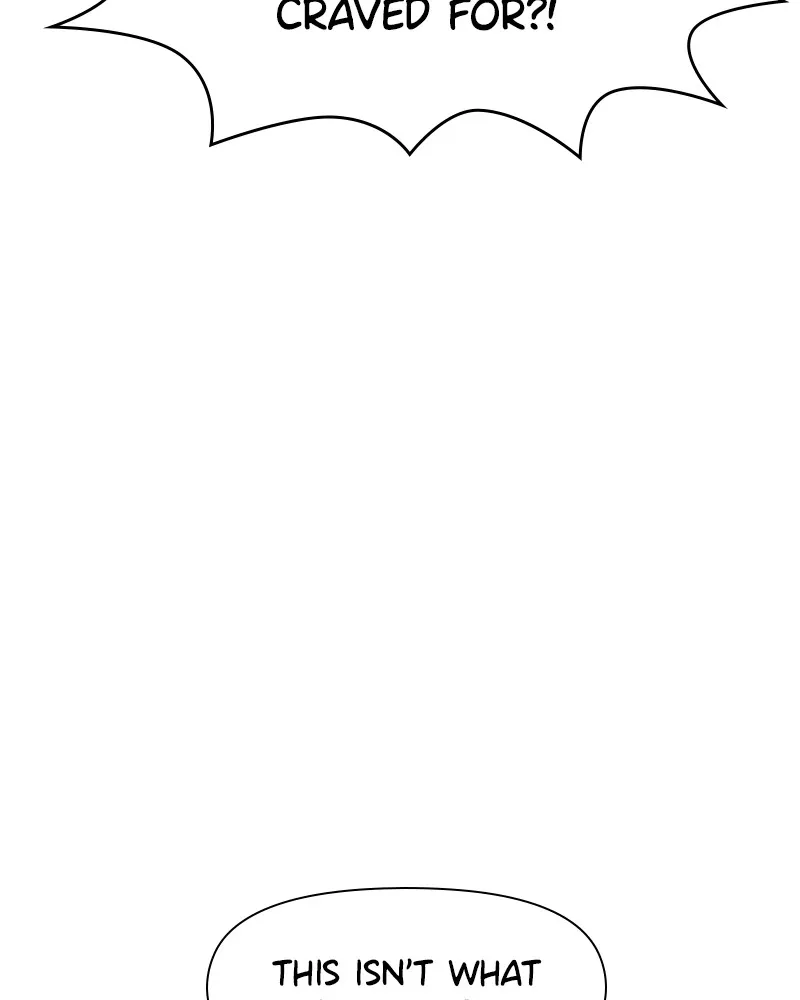 My Virtual God is a Teenage Girl Chapter 9 page 24 - 