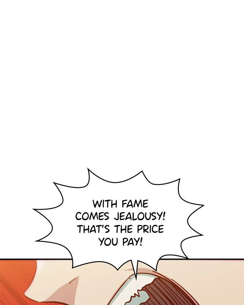 My Virtual God is a Teenage Girl Chapter 9 page 26 - 