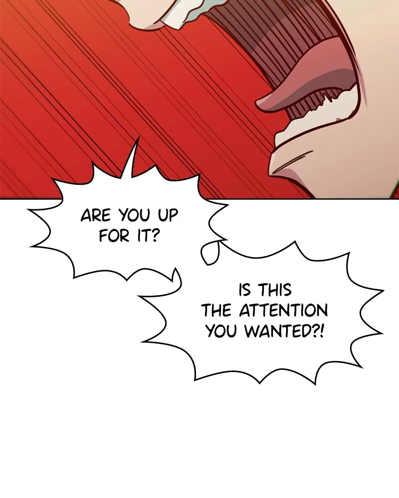 My Virtual God is a Teenage Girl Chapter 9 page 27 - 